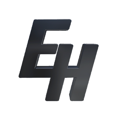 ELITE HATS